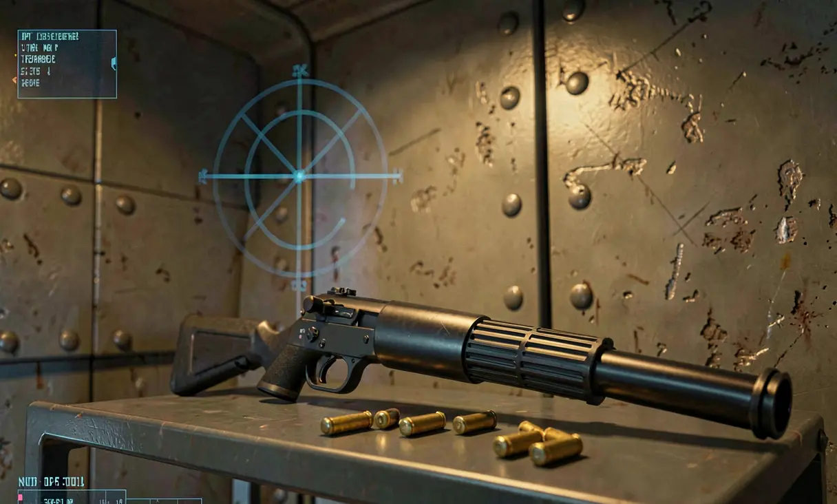 M1014