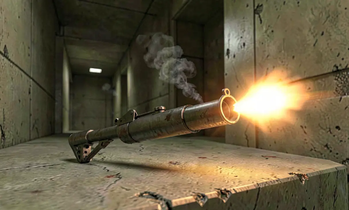 M79