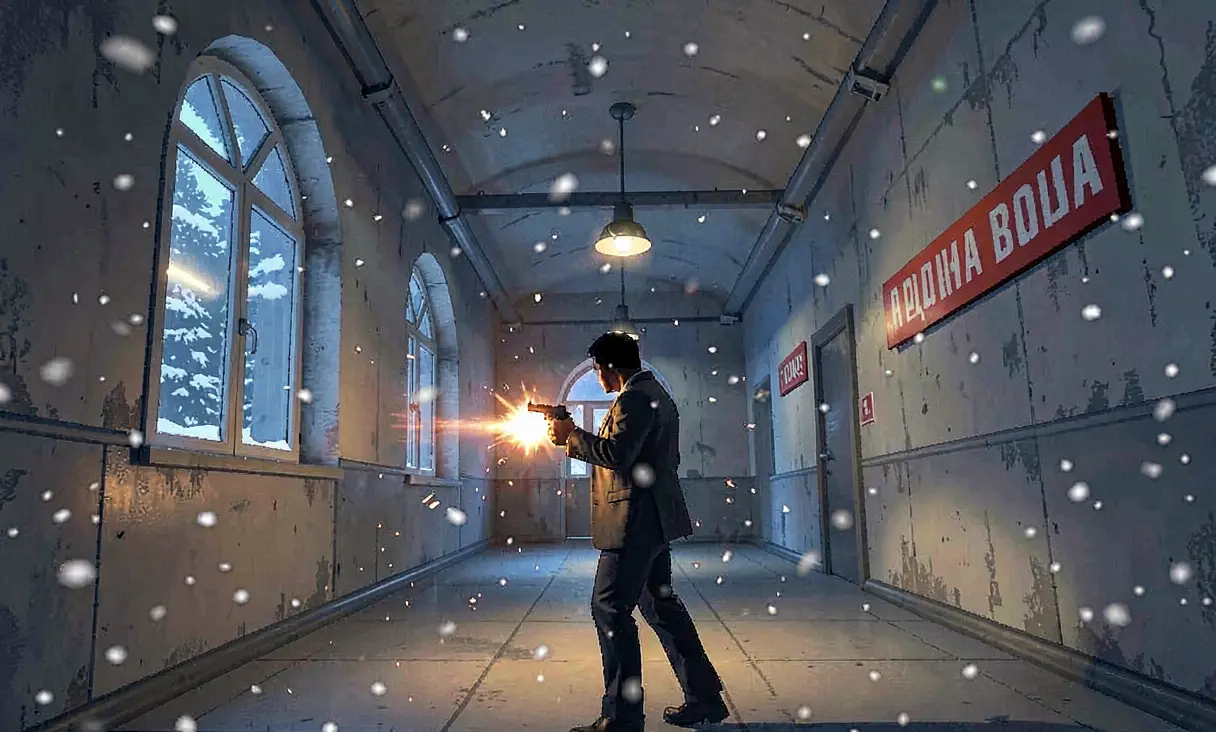 Moscow